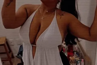 Your new fantasy ✨whatsap 661 ... - Image 4