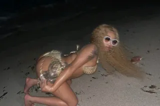 Lets have fun 💦 - Image 6