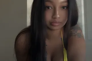 Lets have fun 💦 - 23 - Image 1