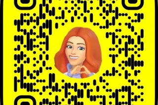 Should I Visit 💦Wet Tight Grip... - Image 1