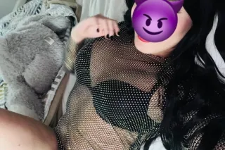 disponible 24/7 - 24 - Image 4