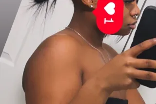 Hey Daddy Im Available For Outs & Incalls 🥰 Professional Serious Gentlemen Only Available 24/7 - Image 5