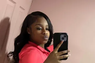 Hey Daddy Im Available For Outs & Incalls 🥰 Professional Serious Gentlemen Only Available 24/7 - Image 7