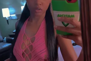 🌟Perky TiTs🫧💜😈 SPINNER🍬😜💦1OO% ... - Image 2