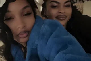 🌟Perky TiTs🫧💜😈 SPINNER🍬😜💦1OO% ... - Image 1