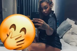 . 💋 Avalible INCALLS&&OUTCALL - Image 7