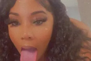 🎰 😌 Lancaster incall☀😝 lets pa... - Image 3