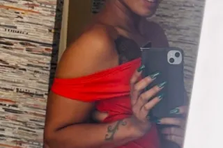 AVAILABLE NOW!!💋PRIVATE RESIDENCE $OUTCALLS$INCALLS$DOMINICANA MAMI$ SUPER SOFT $$ for SUPER HOT SUPER SEXY $$ SUPER DEEP THROAT💋 OVERNIGHTS..NURU..DATE$💋 - Image 5