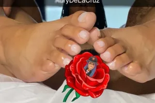 AVAILABLE NOW!!💋PRIVATE RESIDENCE $OUTCALLS$INCALLS$DOMINICANA MAMI$ SUPER SOFT $$ for SUPER HOT SUPER SEXY $$ SUPER DEEP THROAT💋 OVERNIGHTS..NURU..DATE$💋 - Image 8