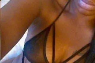 ITS Brownie 🍫💦💦NEW IN TOWN‼ AS... - Image 3