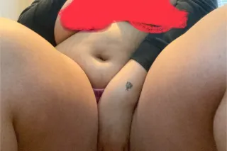 BBW bombshell🍪💋 - 23 - Image 4