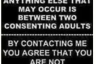 SEND NAME & AGE FOR A REPLY❤😘💁... - Image 2