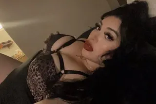 Your Secret Escape Awaits 💋 100% REAL LATINA ARAB MIXED BEAUTY OUT CALL AVAILABLE ONLY - Image 9