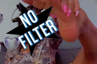 Lil’ Sin-Cerely 💋 - 23 - Image 3