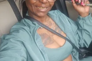 Open four suggestions always up for a good time - Image 5