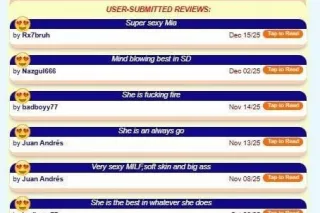 ✨ VIP VIBES ✨ 💃 39-Year-Old • Confident • Authentic🕒 Available 24/7 — I’m always just a text away.📢 UPDATE: My old number is closed.📲 Text me here for an instant reply: (561)409-7 013 - Image 2