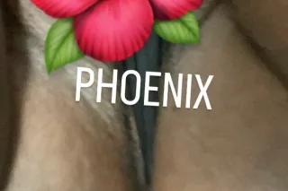 💕SOOO WETT SOO READYY💕💦 👅💰Sexxy BBW Squirter💦 ⚠𝐑𝐄𝐀𝐃 𝐀𝐃⚠ 💕ʙɪɢ ʙᴏᴏᴛʏ • ᴛʜɪᴄᴋ ᴄᴜᴛɪᴇ 💋🔥 VIP PROVIDER 🏆 🧁 💦 Come Get Soaked 💦💦🏊🏾♂ - Image 7