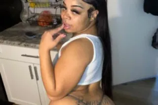 ♥♥ IN+OUT Avαiℓαbℓe➜💦ωєττєя💧ᴛɪɢʜᴛᴇʀ👅💦perfect ⭐busty ⭐ redbone ❥ I'll SHOW ✨✨✨𝑽𝒆𝒓𝒊𝒇𝒊𝒆𝒅 𝑨𝒏𝒅 𝑹𝒆𝒗𝒊𝒆𝒘𝒆𝒅!✨✨ - Image 8