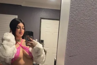 🎀NEW IN TOWN !🎀 QV INCALL SPEC... - Image 2