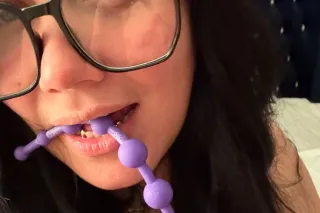 sexo hot 💦👅🍆 - Image 1