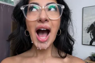 BBj Available 24/7 💋 Availabe Juicy Pussy Incall or Outcall 🚗 Carfun Text me on 👉🏻PREMIUM Telegram👉🏻@JENNIFERELIZABETHQUEENJENNIFER69 - Image 5