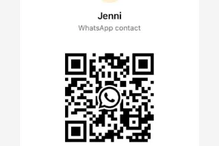 BBj Available 24/7 💋 Availabe Juicy Pussy Incall or Outcall 🚗 Carfun Text me on 👉🏻PREMIUM Telegram👉🏻@JENNIFERELIZABETHQUEENJENNIFER69 - Image 8