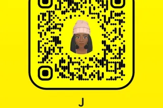 ins or outs - 28 - Image 3