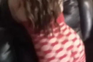 Sweet smile, Naughty thoughts.... - Image 2