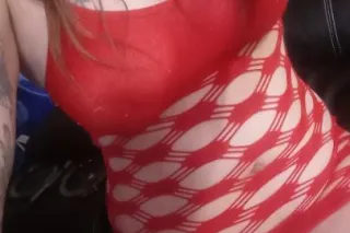 Sweet smile, Naughty thoughts.... - Image 4