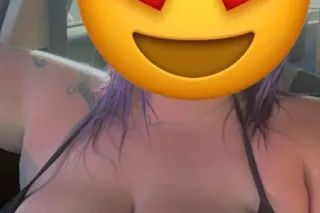 New in town, let me be your ne... - Image 1