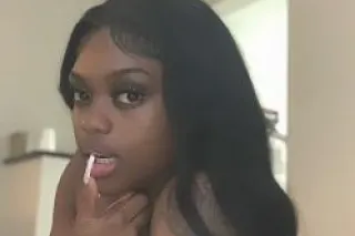 Squirting Bandit🥰HEYYYY DADDY(... - Image 1