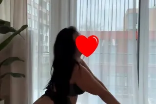 curvy deliciosa para ti - 31 - Image 2