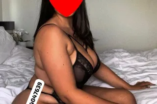 curvy deliciosa para ti - 31 - Image 3