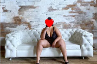 curvy deliciosa para ti - Image 7