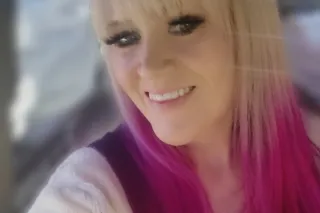 TGIF💋 Cum and play!!! - 34 - Image 3