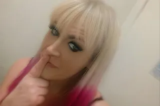 TGIF💋 Cum and play!!! - 34 - Image 1