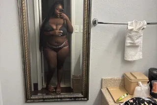 COME SEE ME BABY (Bj special 👅... - Image 2