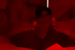 COME SEE ME BABY (Bj special 👅) - Image 5