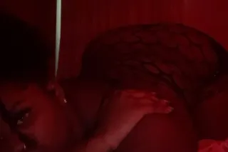 COME SEE ME BABY (Bj special 👅... - Image 1