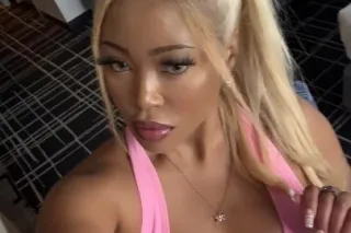 💕💘❣💘🩷WEEKEND SPECIALS ❣BLACK CHINESE IRISH NATIVE AMERICAN🔥🔥INCALL/OUTCALL - Image 1