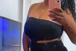 Your new fantasy ✨whatsap 661 ... - Image 1