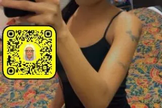 Incall🗣💖 - 25 - Image 2