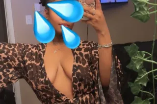 BUST ON MY FACE 💦💦 - 28 - Image 2