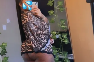 BUST ON MY FACE 💦💦 - 28 - Image 3