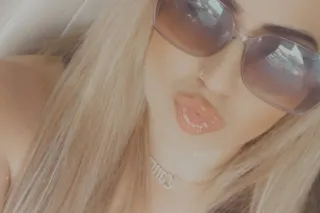 HOSTING TODAY FULLSERVICE !! -... - Image 1