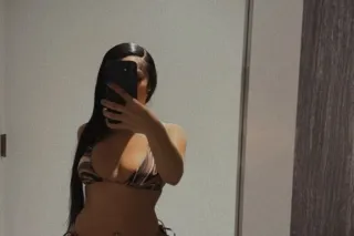 WET AS THE OCEAN - 23 - Image 4