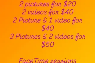 ✨ INCALL SPECIAL 80QV ~ 140HHR🍑SEXY BBW PAWG WITH A 60IN ASS🍑 TIGHT WET PUSSY 💦 THROAT GAME THAT WILL BLOW UR MIND 🤯 - Image 6