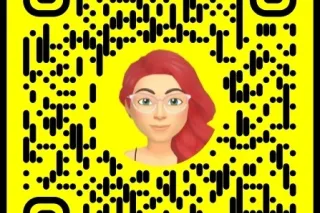 ✨ INCALL SPECIAL 80QV ~ 140HHR🍑SEXY BBW PAWG WITH A 60IN ASS🍑 TIGHT WET PUSSY 💦 THROAT GAME THAT WILL BLOW UR MIND 🤯 - Image 7