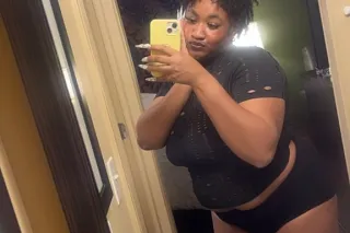 Come Fuck The Socks Off Me🤣😘💯 ... - Image 4