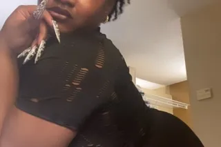 Come Fuck The Socks Off Me🤣😘💯 - Image 5